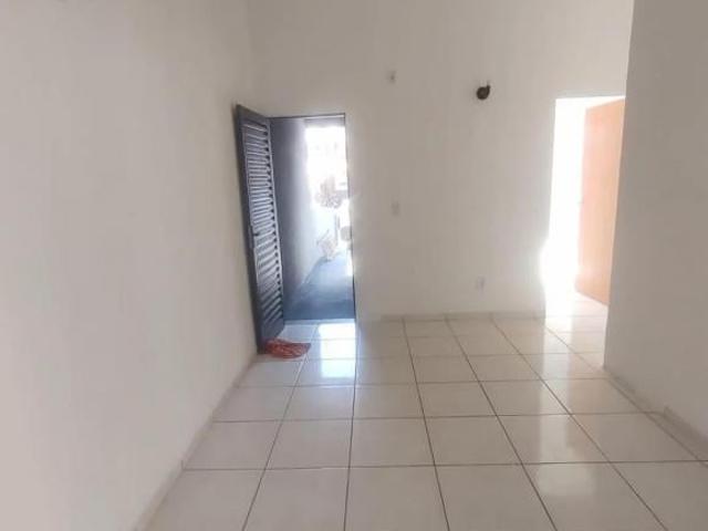 Casa venda em Residencial Jardins do Cerrado 7, Goiânia