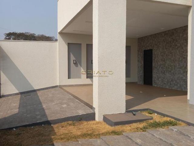 Casa venda em Região Geográfica Imediata de Anápolis, Anápolis