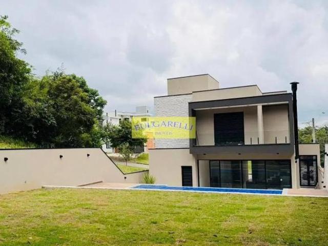 Casa venda em Região Imediata de Jundiaí, Louveira
