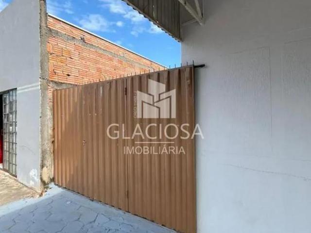 Casa venda em Sinop, Região Geográfica Intermediária de Sinop