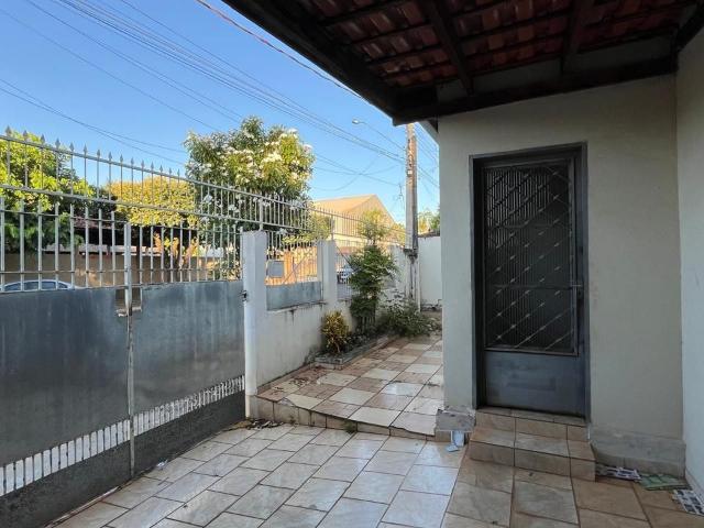 Casa venda em Coroados, Região Geográfica Intermediária de Araçatuba