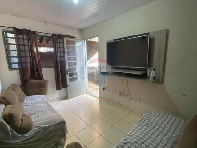 Casa venda em Região Imediata de Lins, Lins