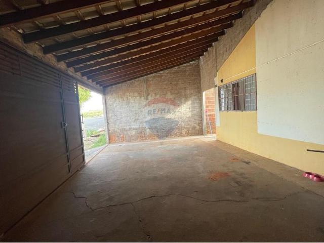 Casa venda em Região Imediata de Lins, Lins