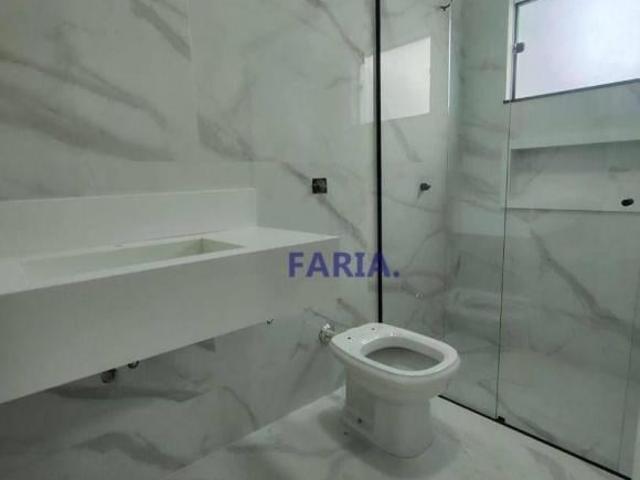 Casa venda em Região Geográfica Imediata de Alfenas, Alfenas