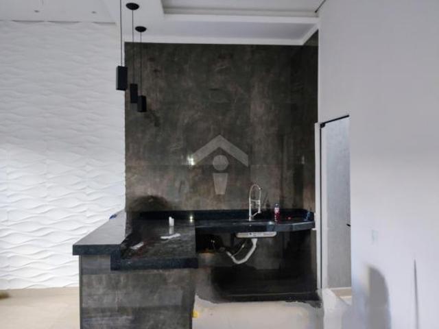 Casa venda em Alfenas, Região Geográfica Intermediária de Varginha