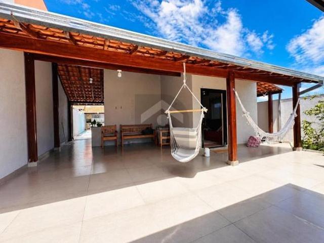 Casa venda em Região Geográfica Imediata de Alfenas, Alfenas