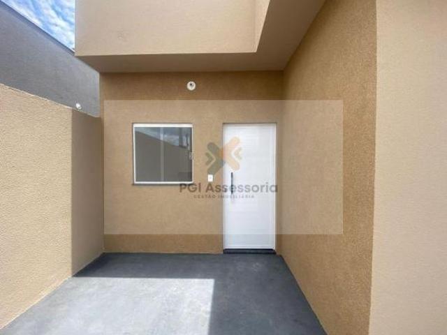 Casa venda em Região Imediata de São José do Rio Preto, Região Metropolitana de São José do Rio Preto