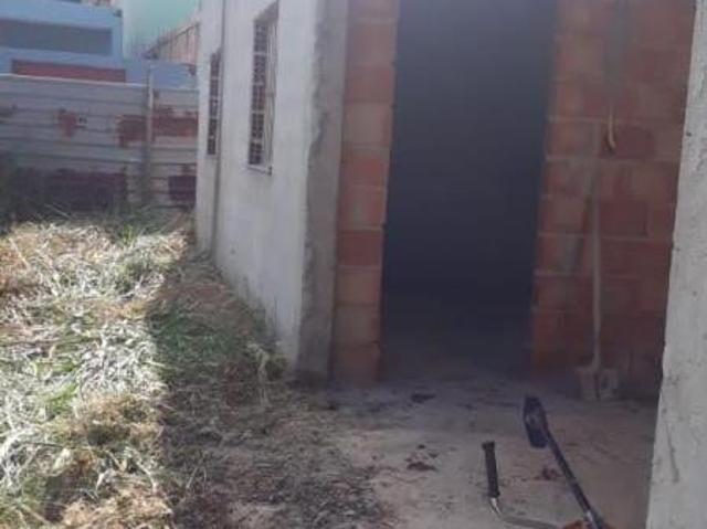 Casa venda em Região Geográfica Imediata de Belo Horizonte, Região Metropolitana de Belo Horizonte