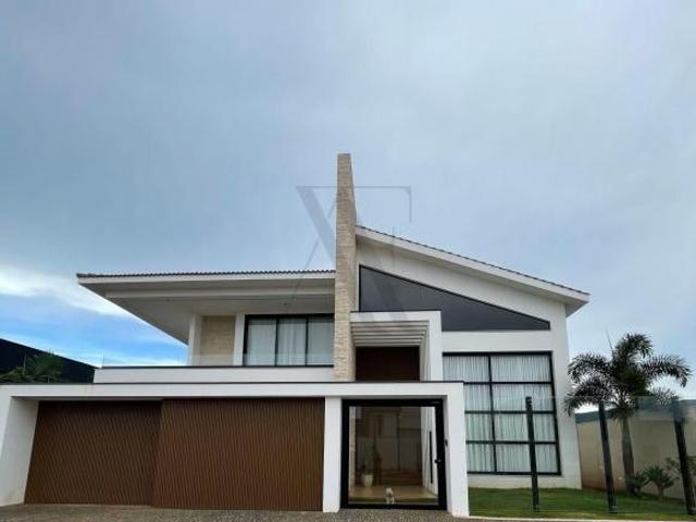 Casa venda em Região Geográfica Imediata de Ceres - Rialma - Goianésia, Goianésia