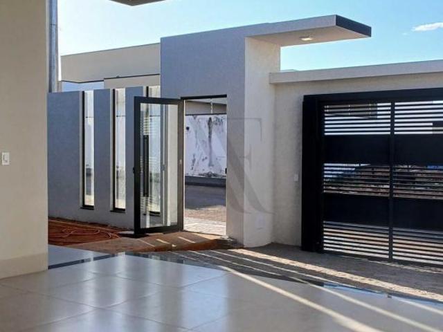 Casa venda em Região Geográfica Imediata de Ceres - Rialma - Goianésia, Goianésia