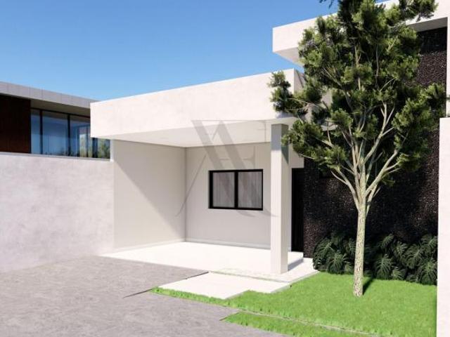 Casa venda em Região Geográfica Imediata de Ceres - Rialma - Goianésia, Goianésia