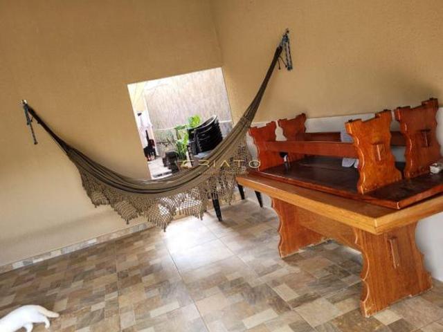 Casa venda em Região Geográfica Imediata de Anápolis, Anápolis