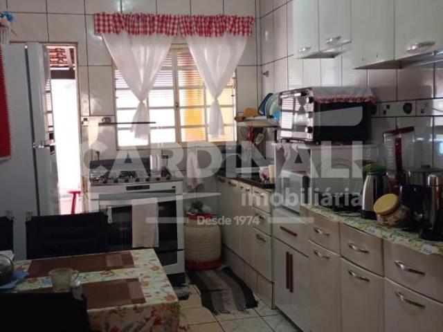 Casa venda em Região Imediata de Ribeirão Preto, Região Metropolitana de Ribeirão Preto