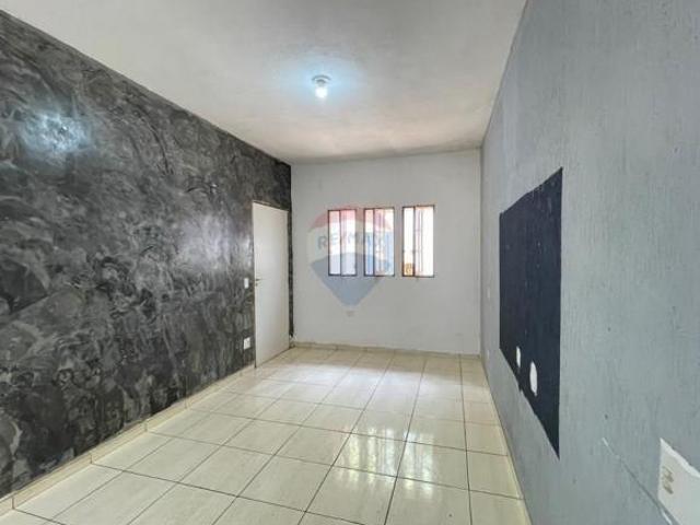 Casa venda em Região Imediata de Ribeirão Preto, Região Metropolitana de Ribeirão Preto