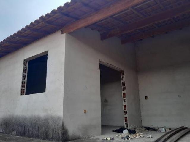 Casa venda em Região Imediata de Taubaté-Pindamonhangaba, Região Metropolitana do Vale do Paraíba e Litoral Norte