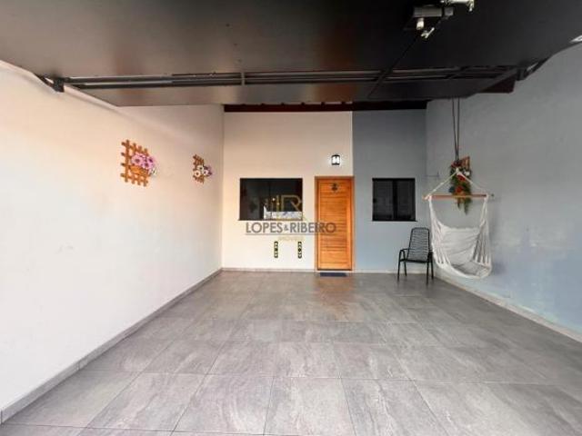 Casa venda em Região Imediata de Botucatu, Botucatu