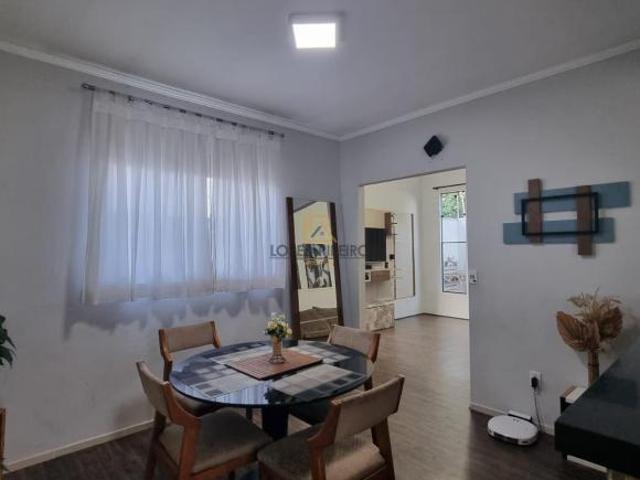 Casa venda em Região Imediata de Botucatu, Botucatu