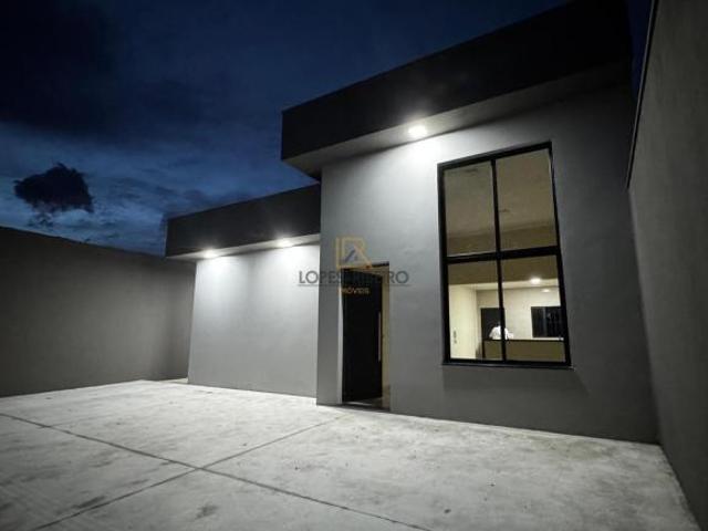Casa venda em Região Imediata de Botucatu, Botucatu