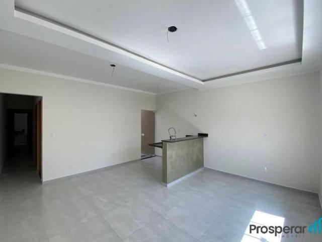 Casa venda em Região Imediata de Botucatu, Botucatu