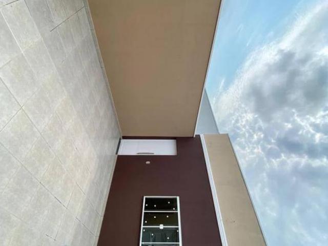 Casa venda em Região Imediata de Botucatu, Botucatu