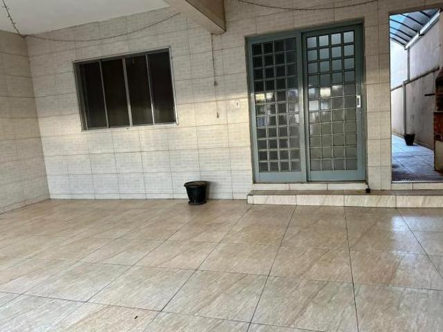 Casa venda em Região Imediata de Piracicaba, Região Metropolitana de Piracicaba