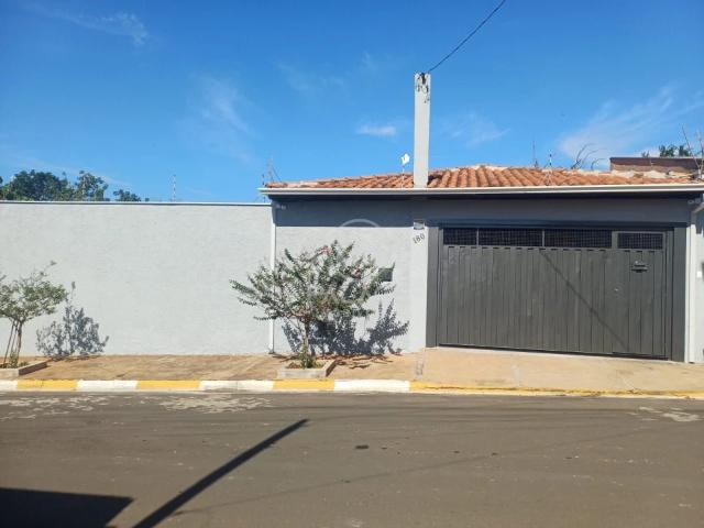 Casa venda em Região Imediata de Piracicaba, Região Metropolitana de Piracicaba