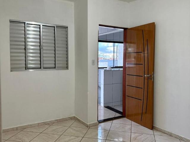 Casa venda em Região Imediata de Piracicaba, Região Metropolitana de Piracicaba