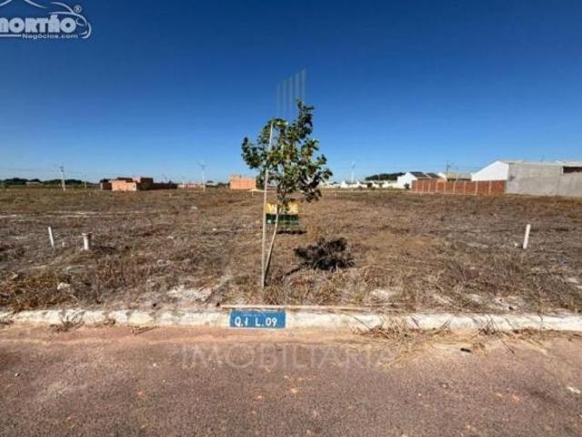 Casa venda em Região Geográfica Imediata de Sinop, Sinop