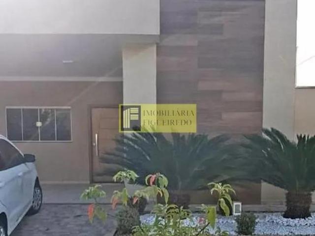 Casa venda em Região Imediata de São José do Rio Preto, Região Metropolitana de São José do Rio Preto