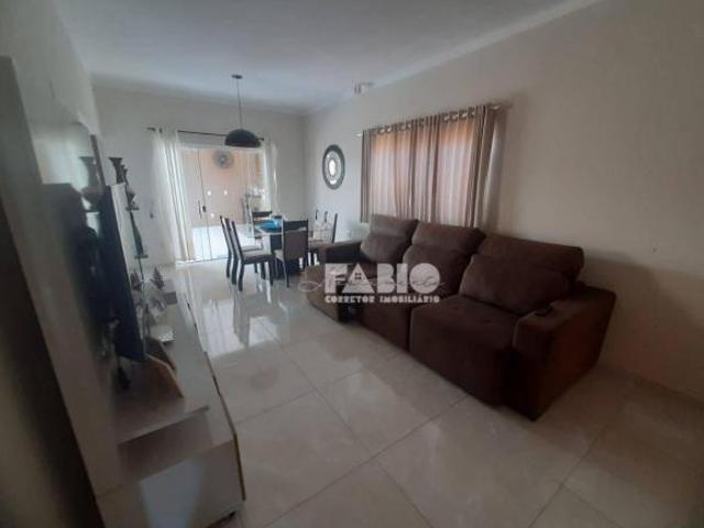 Casa venda em Região Imediata de São José do Rio Preto, Região Metropolitana de São José do Rio Preto