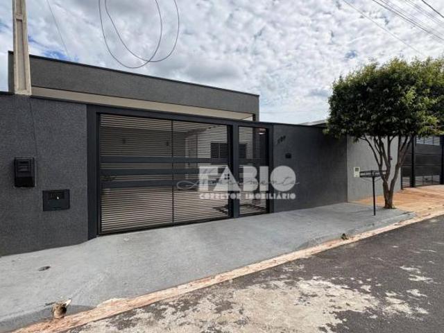 Casa venda em Região Imediata de São José do Rio Preto, Região Metropolitana de São José do Rio Preto