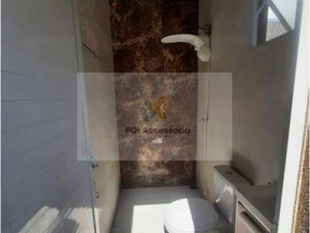 Casa venda em Mirassol