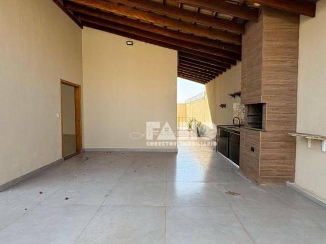 Casa venda em Região Imediata de São José do Rio Preto, Região Metropolitana de São José do Rio Preto