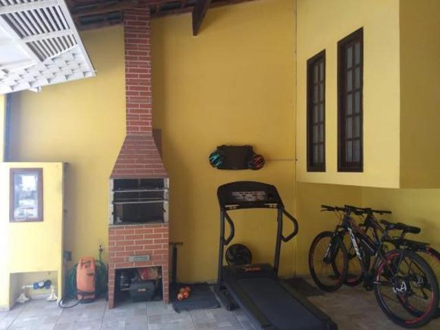 Casa venda em Região Imediata de Taubaté-Pindamonhangaba, Região Metropolitana do Vale do Paraíba e Litoral Norte