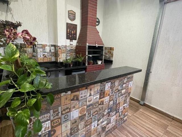 Casa venda em Região Imediata de Taubaté-Pindamonhangaba, Região Metropolitana do Vale do Paraíba e Litoral Norte