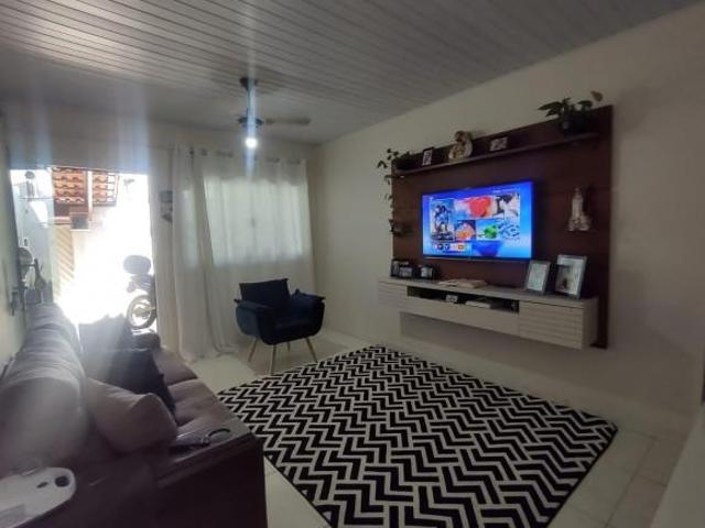 Casa venda em Região Imediata de Taubaté-Pindamonhangaba, Região Metropolitana do Vale do Paraíba e Litoral Norte