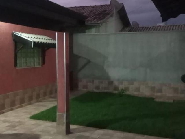 Casa venda em Região Imediata de Taubaté-Pindamonhangaba, Região Metropolitana do Vale do Paraíba e Litoral Norte