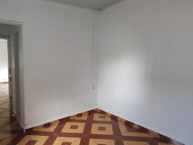 Casa venda em Região Imediata de Taubaté-Pindamonhangaba, Região Metropolitana do Vale do Paraíba e Litoral Norte