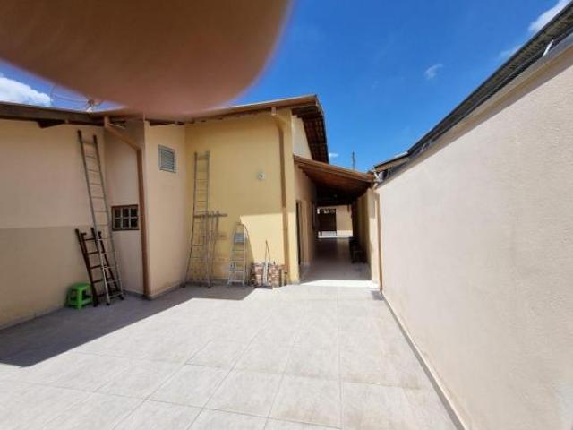 Casa venda em Região Imediata de Taubaté-Pindamonhangaba, Região Metropolitana do Vale do Paraíba e Litoral Norte