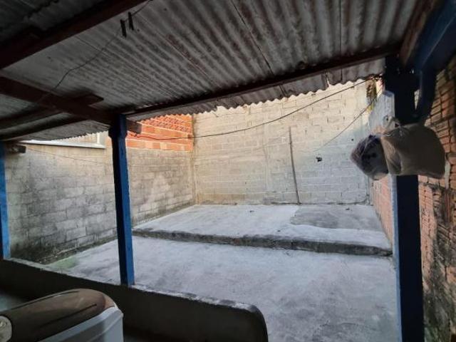 Casa venda em Região Imediata de Taubaté-Pindamonhangaba, Região Metropolitana do Vale do Paraíba e Litoral Norte