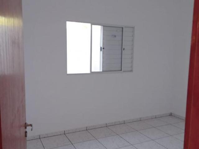 Casa venda em Região Imediata de Taubaté-Pindamonhangaba, Região Metropolitana do Vale do Paraíba e Litoral Norte