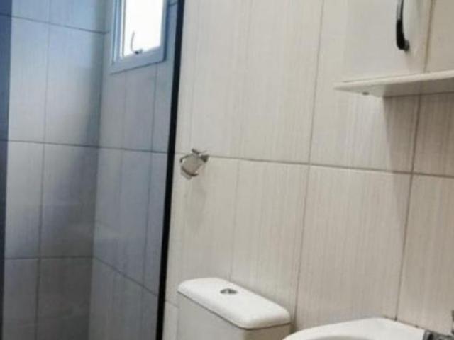 Casa venda em Região Imediata de Taubaté-Pindamonhangaba, Região Metropolitana do Vale do Paraíba e Litoral Norte