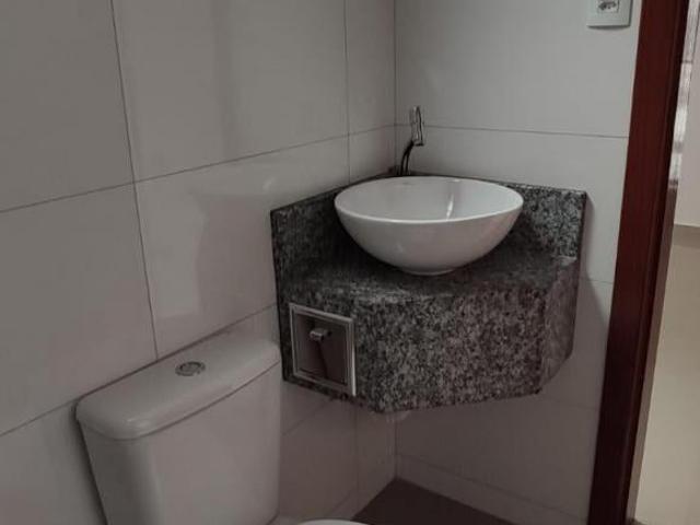 Casa venda em Região Imediata de Taubaté-Pindamonhangaba, Região Metropolitana do Vale do Paraíba e Litoral Norte