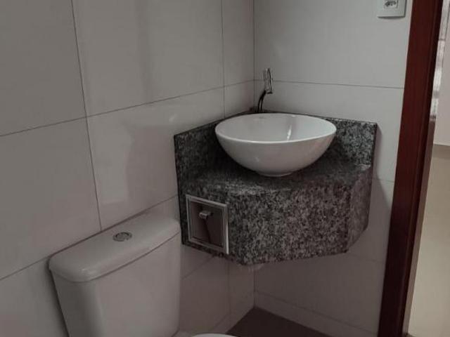 Casa venda em Região Imediata de Taubaté-Pindamonhangaba, Região Metropolitana do Vale do Paraíba e Litoral Norte