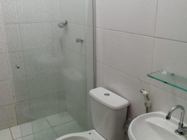 Casa venda em Região Imediata de Taubaté-Pindamonhangaba, Região Metropolitana do Vale do Paraíba e Litoral Norte