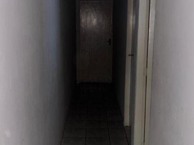 Casa venda em Região Imediata de Taubaté-Pindamonhangaba, Região Metropolitana do Vale do Paraíba e Litoral Norte