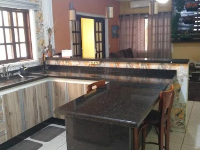 Casa venda em Região Imediata de Taubaté-Pindamonhangaba, Região Metropolitana do Vale do Paraíba e Litoral Norte