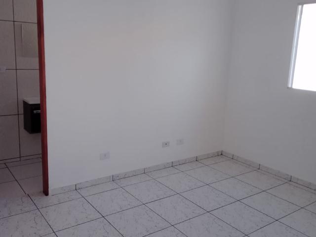 Casa venda em Região Imediata de Taubaté-Pindamonhangaba, Região Metropolitana do Vale do Paraíba e Litoral Norte