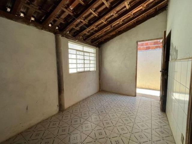 Casa venda em Região Imediata de Birigui-Penápolis, Birigui