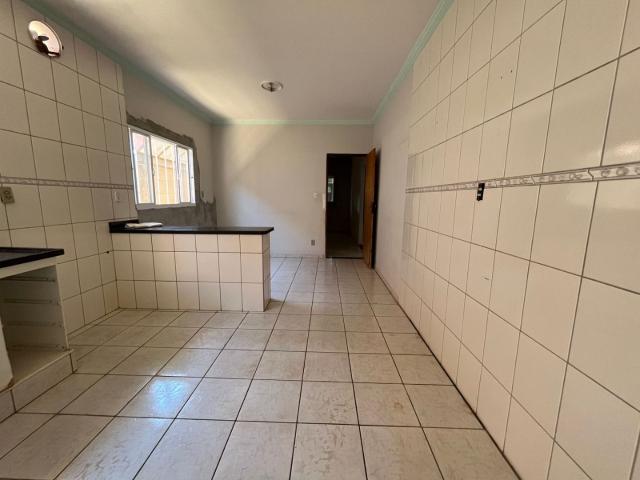 Casa venda em Região Imediata de Birigui-Penápolis, Birigui